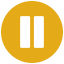 Pause